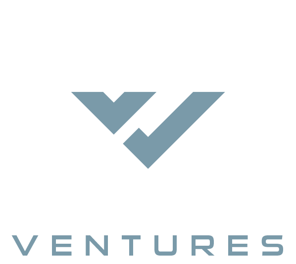Saltus Ventures